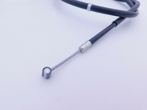 NEW OEM SUZUKI 2011-2025 GSXR600  GSX-R750 CLUTCH CABLE  58200-14J00